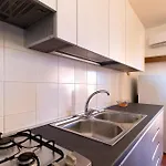Veranda Borgo * ايزولا روسا