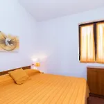 아파트 Veranda Borgo 이솔라 로사